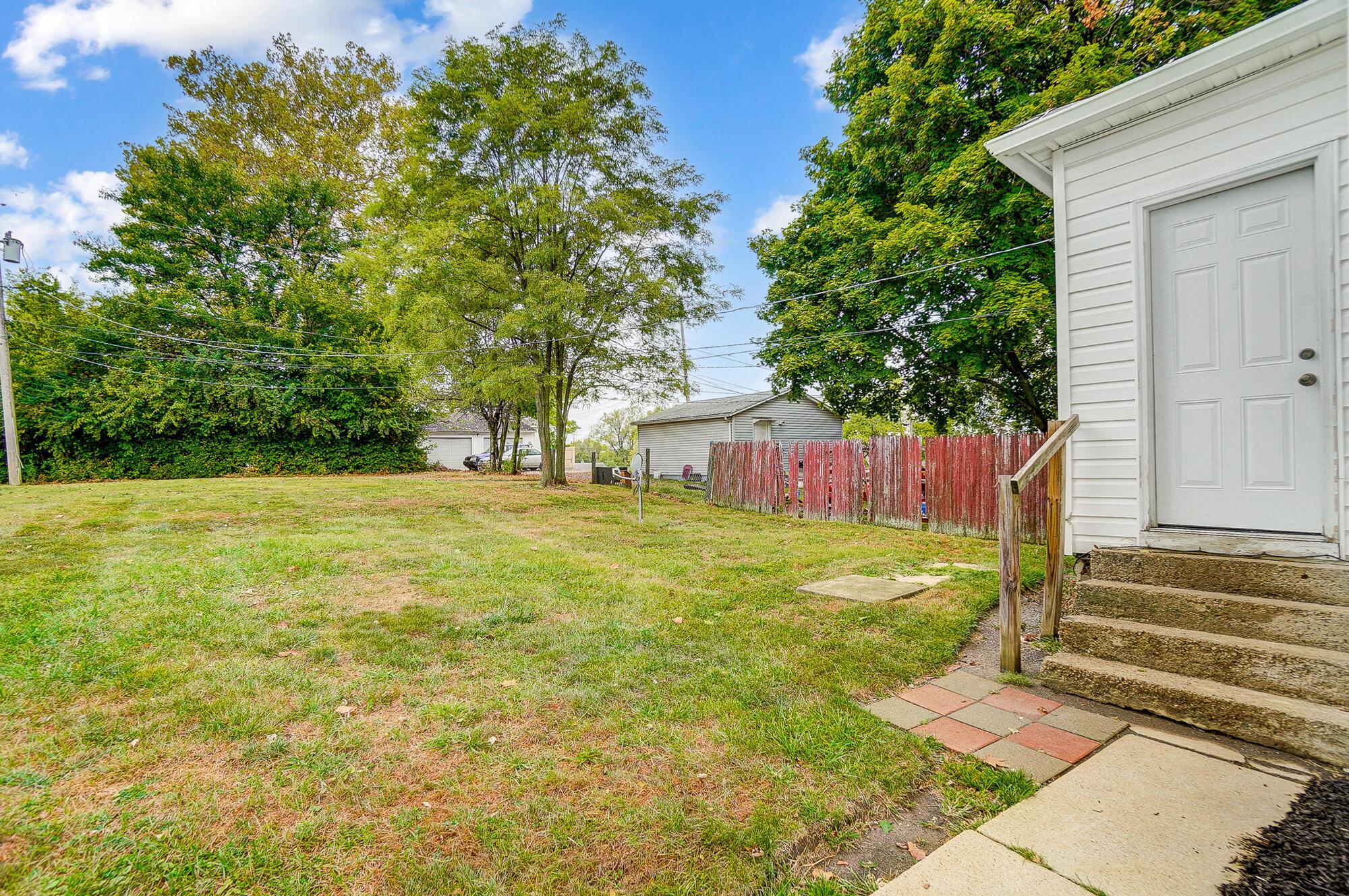 419 Bellaire Avenue Springfield, OH 45503 - Photo 45 of 45 41_040