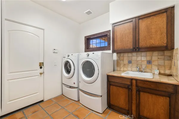 $749,000 | 60150 Santa Rosa Road, Mountain Center, CA 92561