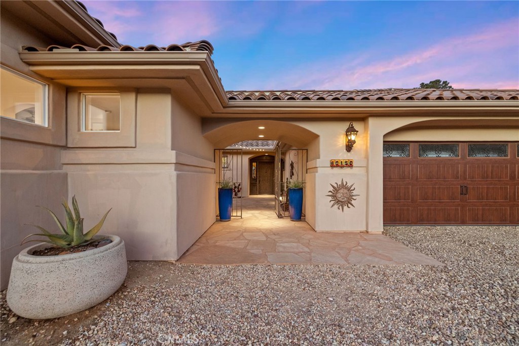 60150 Santa Rosa Road Mountain Center, CA 92561 - Photo 5 of 49