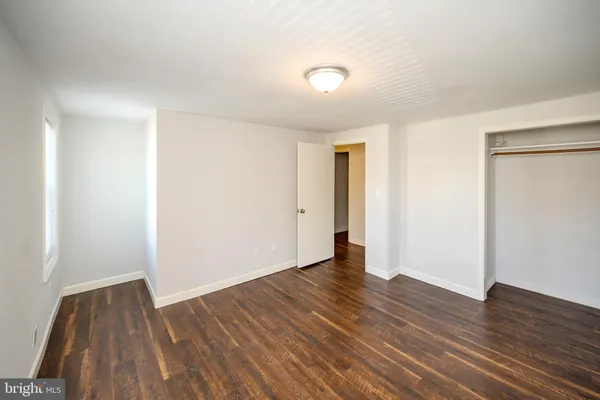 $1,900 | 610 Shepherd Street, Fredericksburg, VA 22401