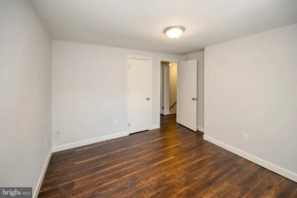 $1,900 | 610 Shepherd Street, Fredericksburg, VA 22401