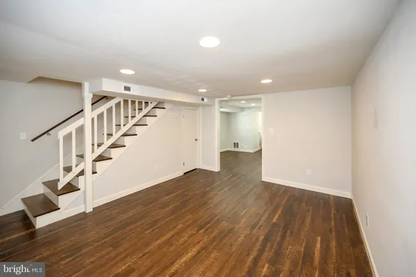 $1,900 | 610 Shepherd Street, Fredericksburg, VA 22401