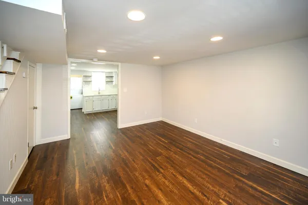 $1,900 | 610 Shepherd Street, Fredericksburg, VA 22401