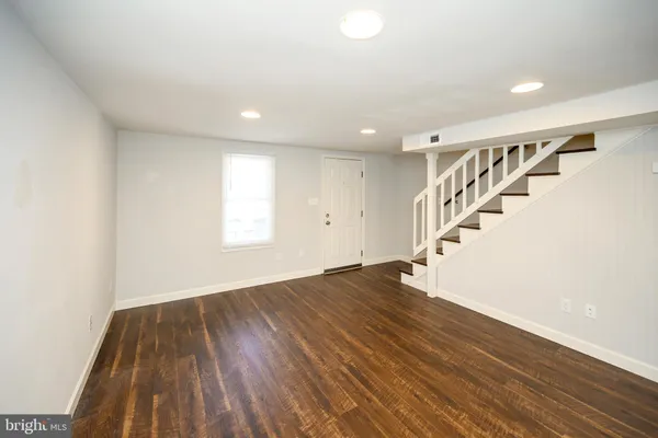 $1,900 | 610 Shepherd Street, Fredericksburg, VA 22401