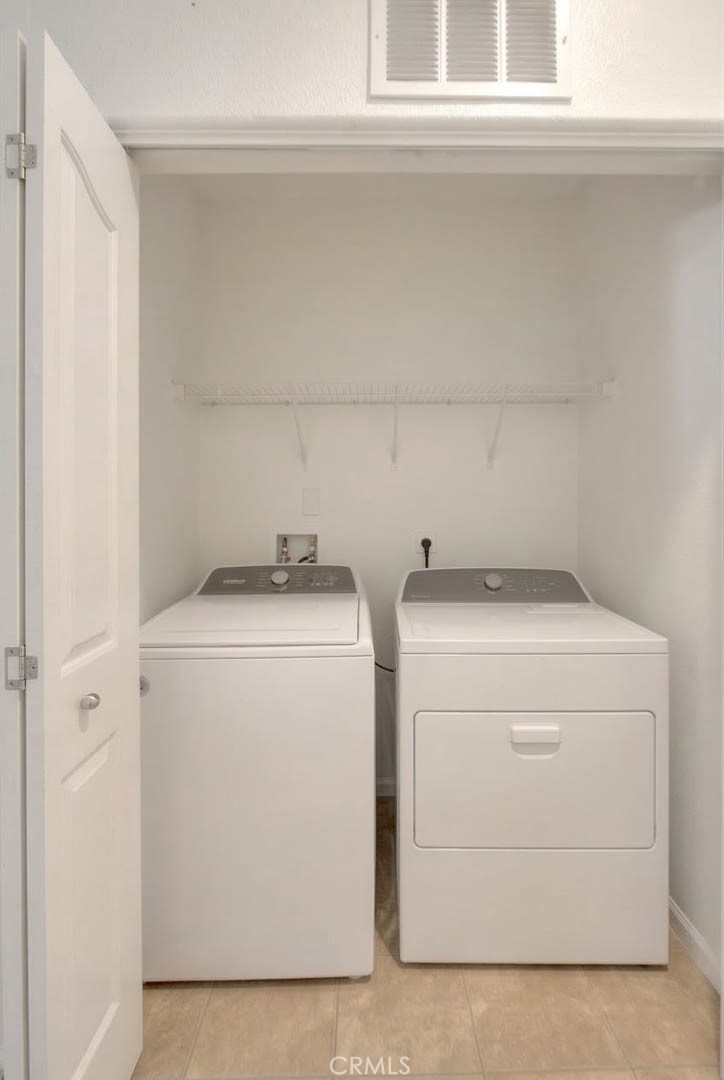 11450 Church Street, Unit 63 Rancho Cucamonga, CA 91730 - Photo 32 of 57