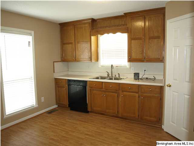 9650 Silley Dean Road Pinson, AL 35126 - Photo 7 of 23