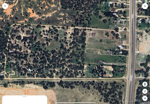 a picture of a outdoor space