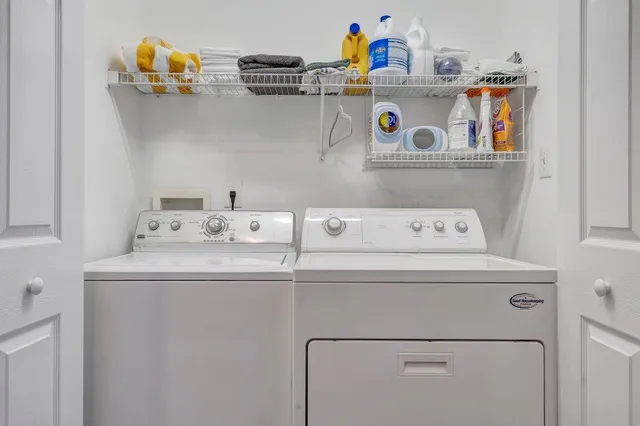 $485,000 | 1222 8th Fairway Lane, Huddleston, VA 24104