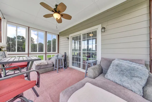 $485,000 | 1222 8th Fairway Lane, Huddleston, VA 24104