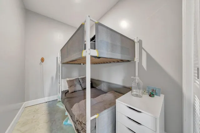 $485,000 | 1222 8th Fairway Lane, Huddleston, VA 24104