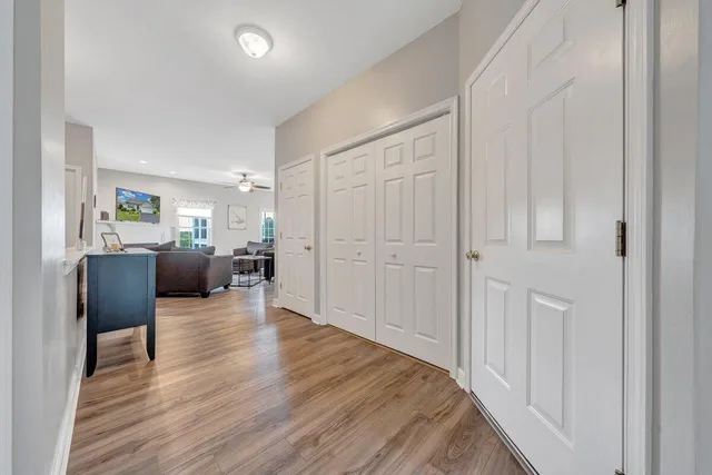 $485,000 | 1222 8th Fairway Lane, Huddleston, VA 24104