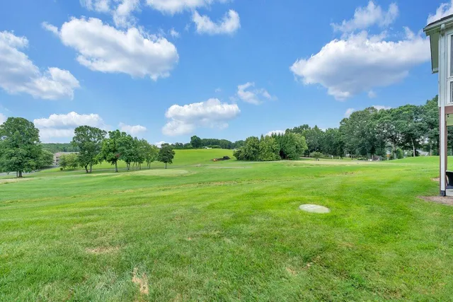 $485,000 | 1222 8th Fairway Lane, Huddleston, VA 24104