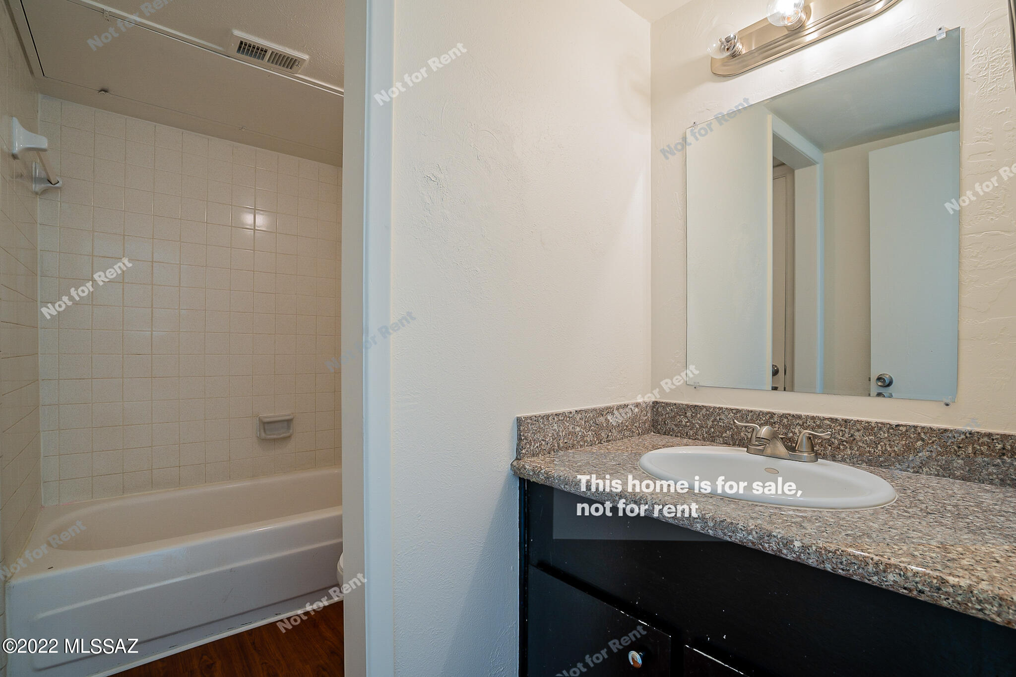 1600 North Wilmot Road, Unit 298 Tucson, AZ 85712 - Photo 17 of 20