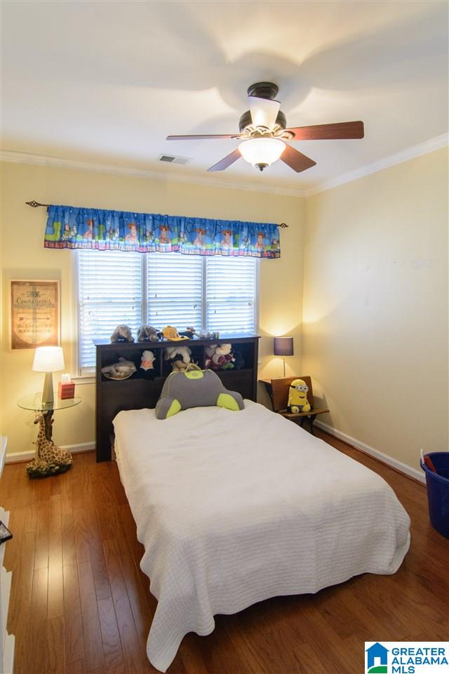4028 Guilford Road Birmingham, AL 35242 - Photo 25 of 42