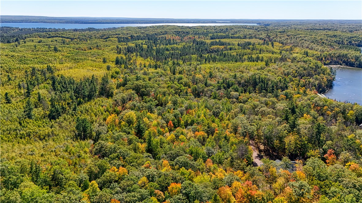 Lot 7 Secluded Trail Hayward, WI 54843 - Photo 6 of 41