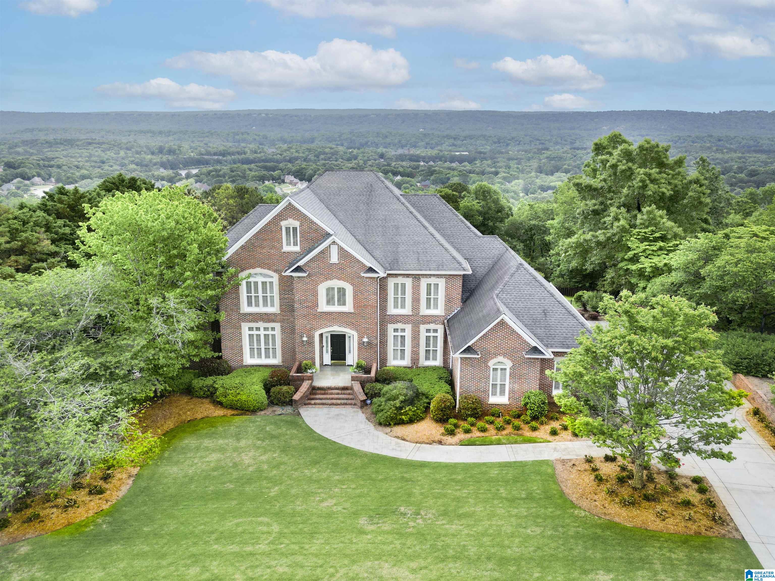 2076 Brook Highland Ridge Birmingham, AL 35242 - Photo 1 of 85 Gallery Image 1