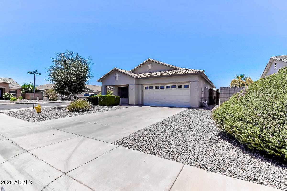 3680 South Joshua Tree Lane Gilbert, AZ 85297 - Photo 47 of 63 DSC_0001