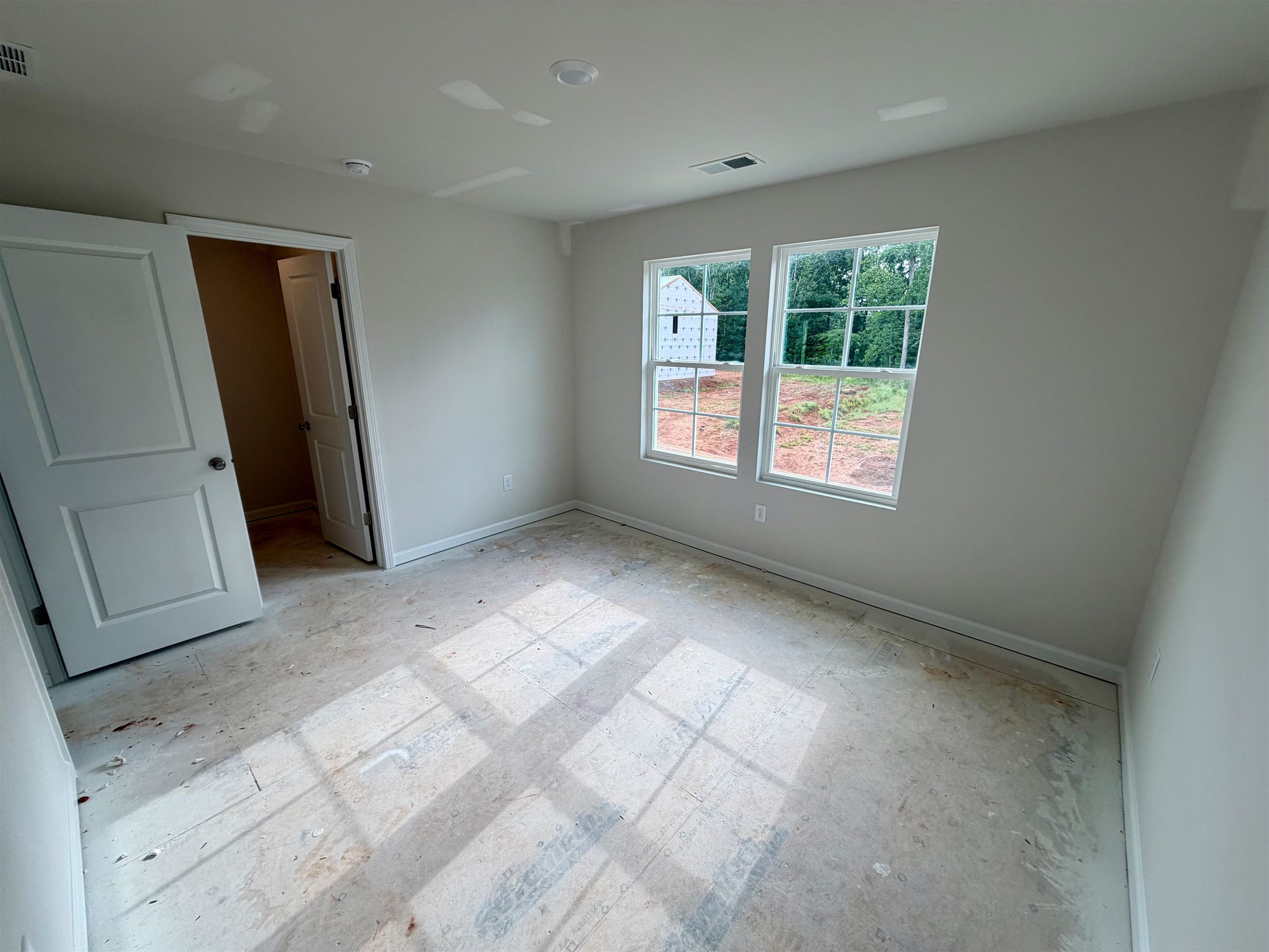 12150 Lansbury Drive Inman, SC 29349 - Photo 21 of 26