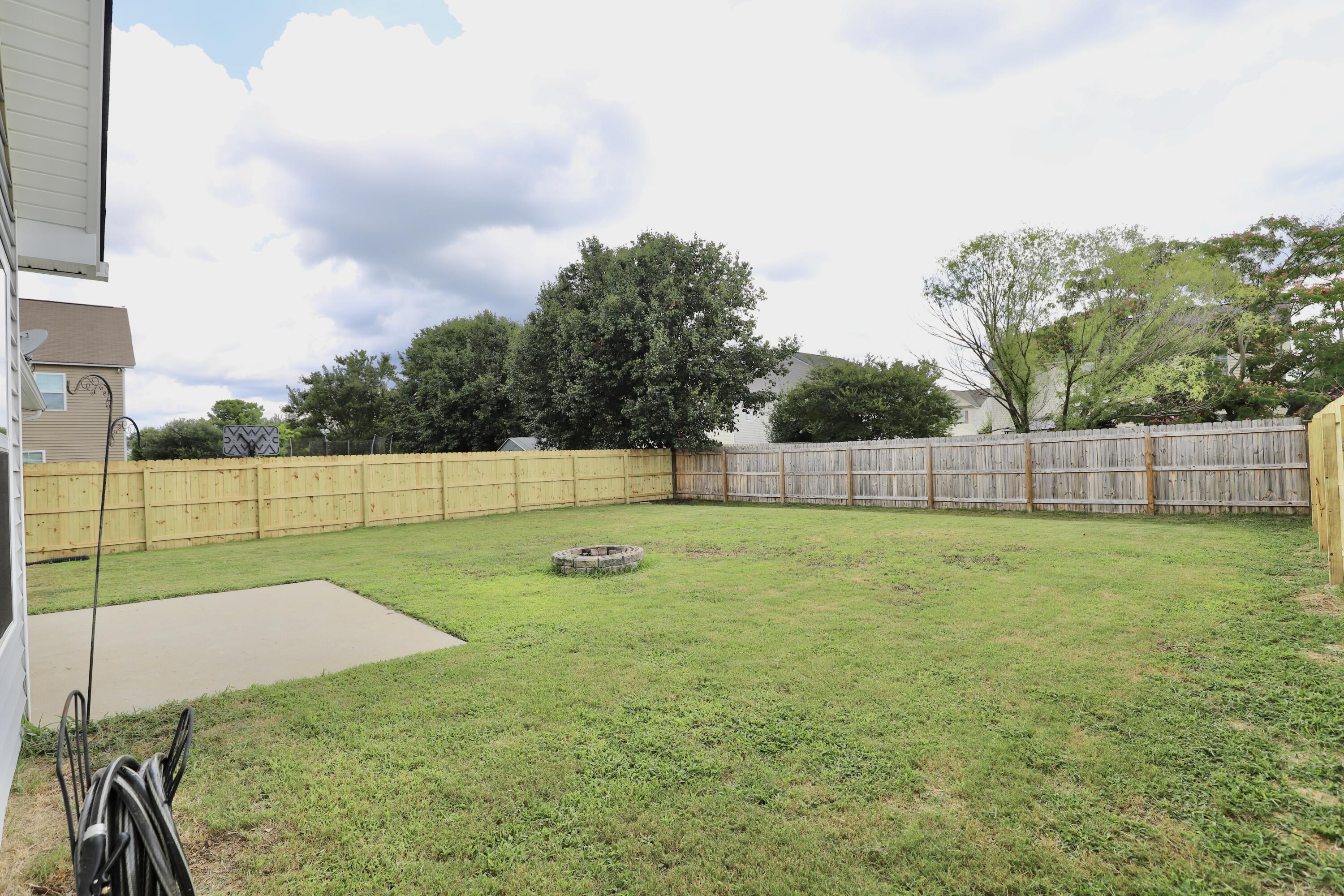 1673 Musket Trail Sumter, SC 29150 - Photo 64 of 71 EAAE16BE-FC04-45D9-A55F-756B75A27272_1_2