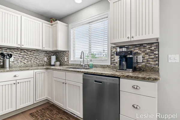 $749,000 | 2672 Atwater Hills Drive Northeast, Grand Rapids, MI 49525