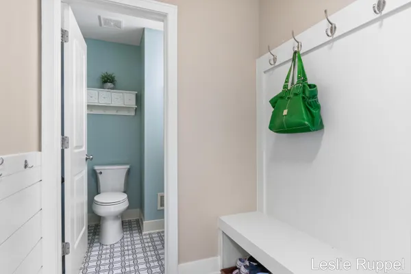 $749,000 | 2672 Atwater Hills Drive Northeast, Grand Rapids, MI 49525
