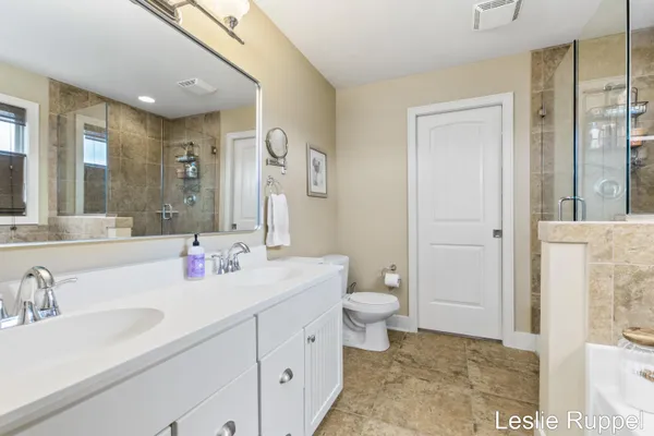 $749,000 | 2672 Atwater Hills Drive Northeast, Grand Rapids, MI 49525