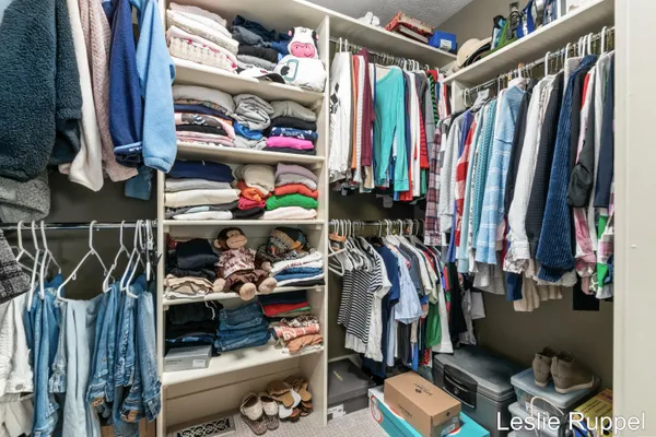 $749,000 | 2672 Atwater Hills Drive Northeast, Grand Rapids, MI 49525