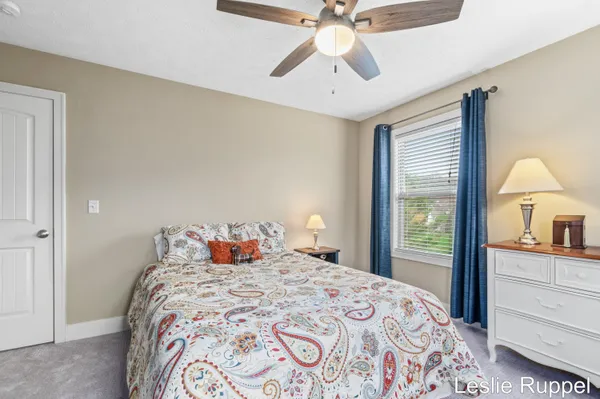 $749,000 | 2672 Atwater Hills Drive Northeast, Grand Rapids, MI 49525