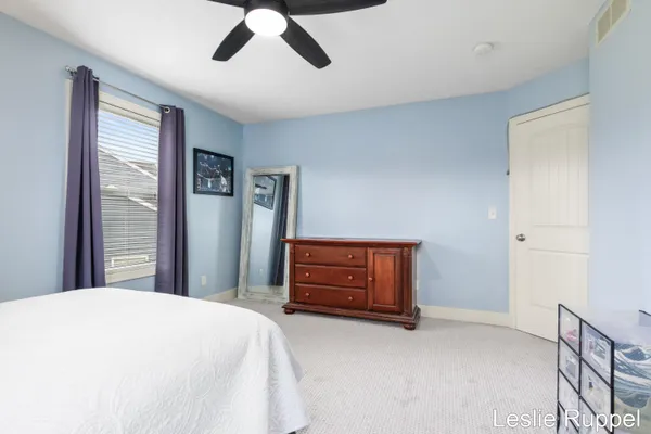 $749,000 | 2672 Atwater Hills Drive Northeast, Grand Rapids, MI 49525