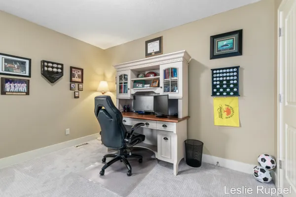 $749,000 | 2672 Atwater Hills Drive Northeast, Grand Rapids, MI 49525