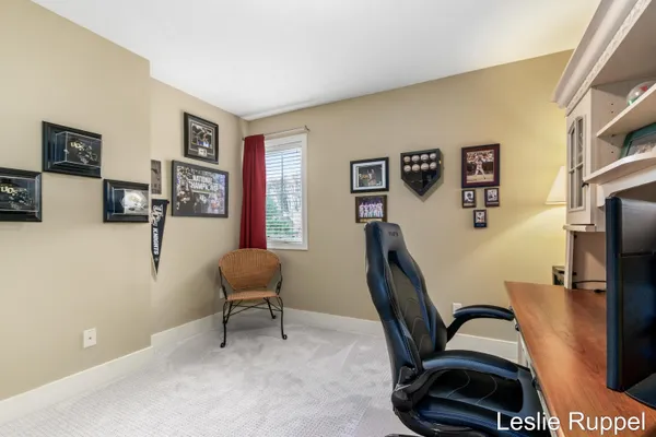 $749,000 | 2672 Atwater Hills Drive Northeast, Grand Rapids, MI 49525