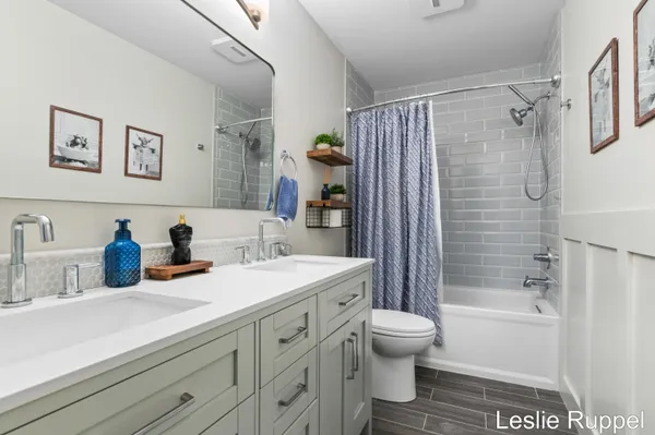 $749,000 | 2672 Atwater Hills Drive Northeast, Grand Rapids, MI 49525