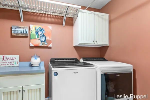 $749,000 | 2672 Atwater Hills Drive Northeast, Grand Rapids, MI 49525