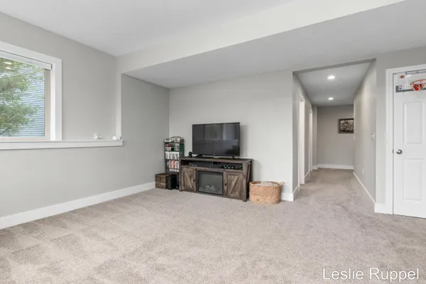 $749,000 | 2672 Atwater Hills Drive Northeast, Grand Rapids, MI 49525