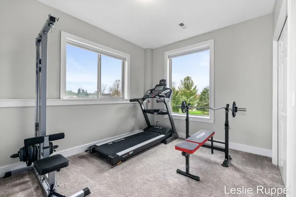 $749,000 | 2672 Atwater Hills Drive Northeast, Grand Rapids, MI 49525