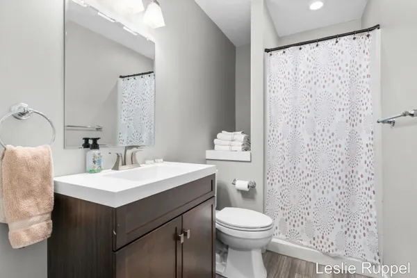 $749,000 | 2672 Atwater Hills Drive Northeast, Grand Rapids, MI 49525