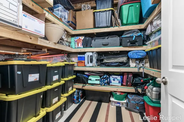 $749,000 | 2672 Atwater Hills Drive Northeast, Grand Rapids, MI 49525