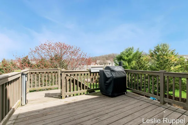 $749,000 | 2672 Atwater Hills Drive Northeast, Grand Rapids, MI 49525