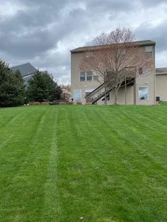 $749,000 | 2672 Atwater Hills Drive Northeast, Grand Rapids, MI 49525