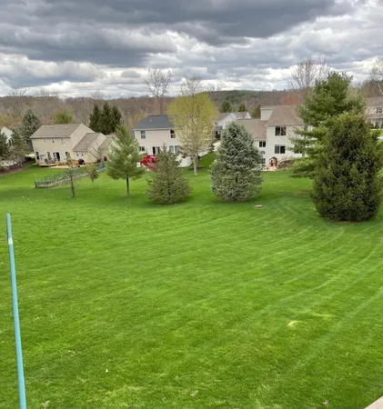 $749,000 | 2672 Atwater Hills Drive Northeast, Grand Rapids, MI 49525