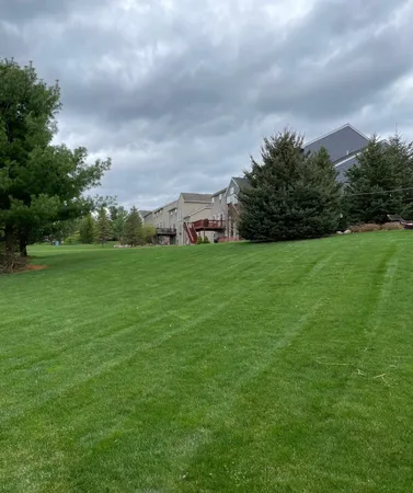 $749,000 | 2672 Atwater Hills Drive Northeast, Grand Rapids, MI 49525