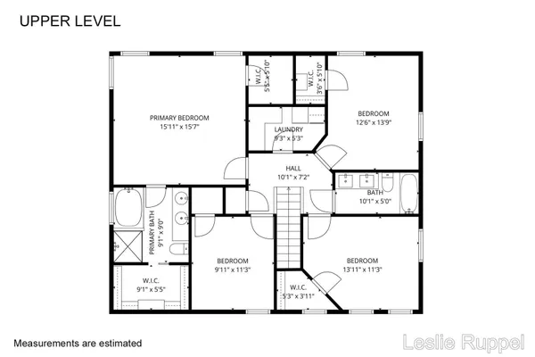 $749,000 | 2672 Atwater Hills Drive Northeast, Grand Rapids, MI 49525