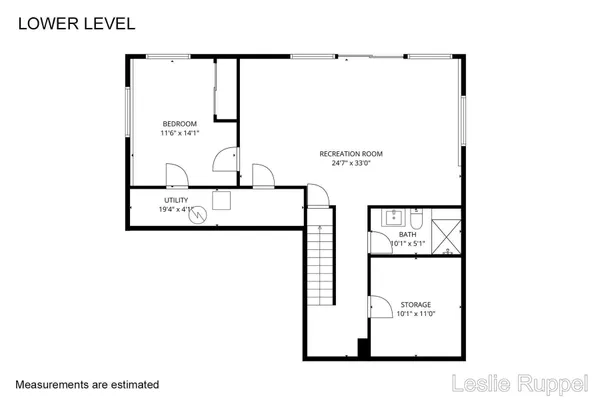 $749,000 | 2672 Atwater Hills Drive Northeast, Grand Rapids, MI 49525