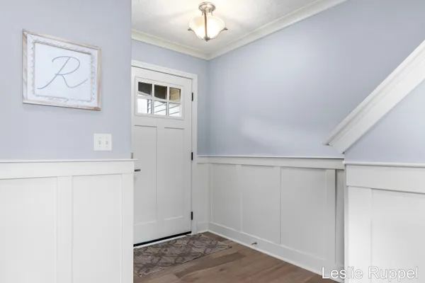 $749,000 | 2672 Atwater Hills Drive Northeast, Grand Rapids, MI 49525