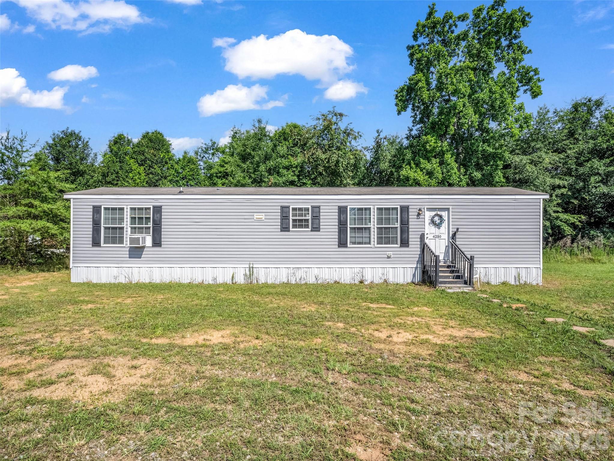 4252 Big Island Road Rutherfordton, NC 28139 - Photo 22 of 48