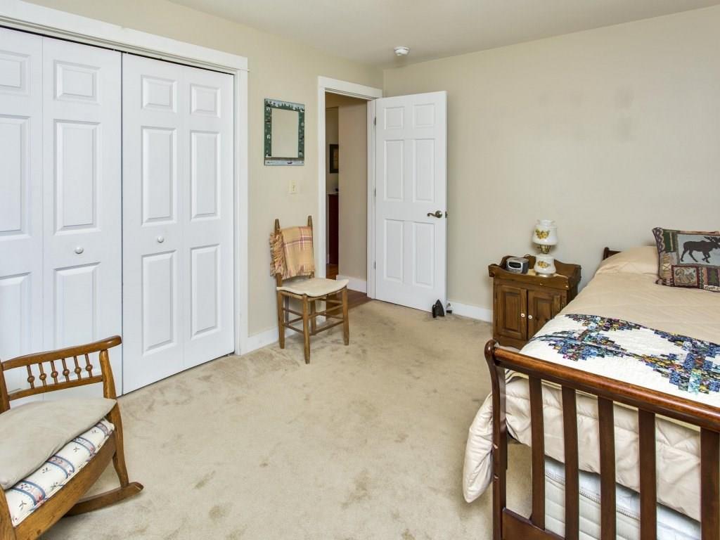 344 Runaround Pond Road Durham, ME 04222 - Photo 22 of 30 Photo