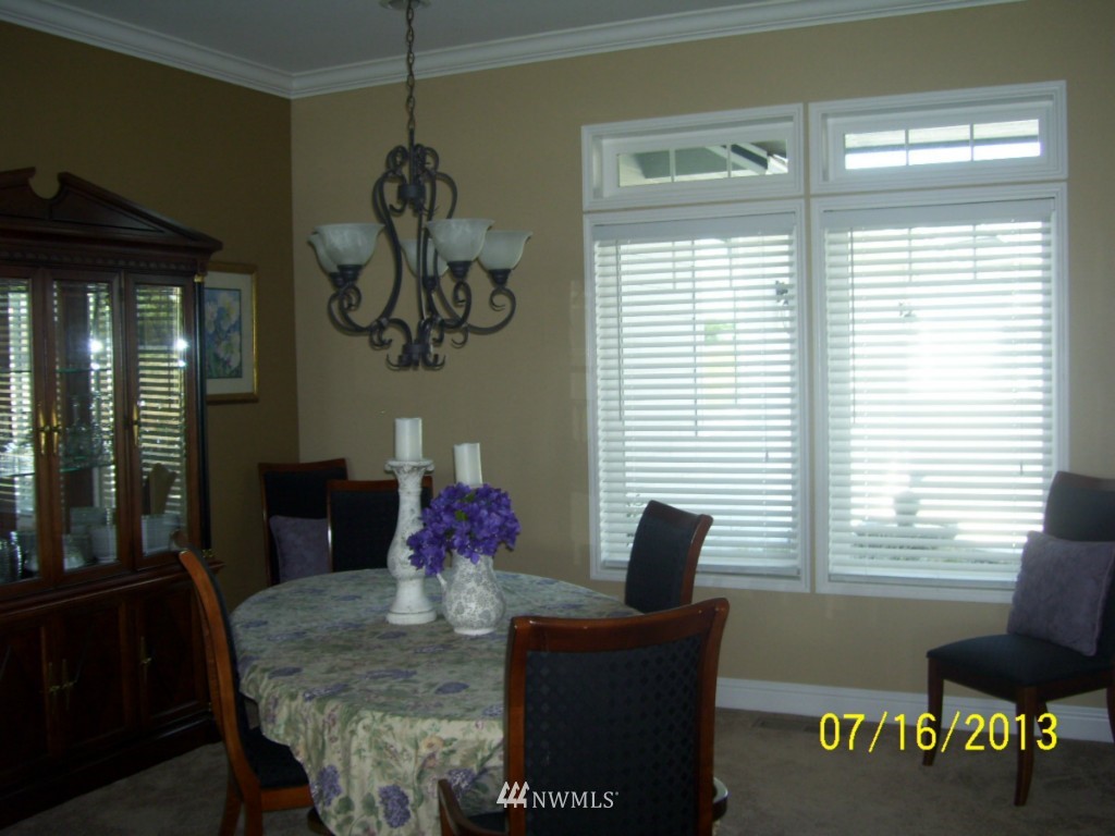 3182 Wild Goose Road Northeast Moses Lake, WA 98837 - Photo 14 of 20 Gallery Image 14