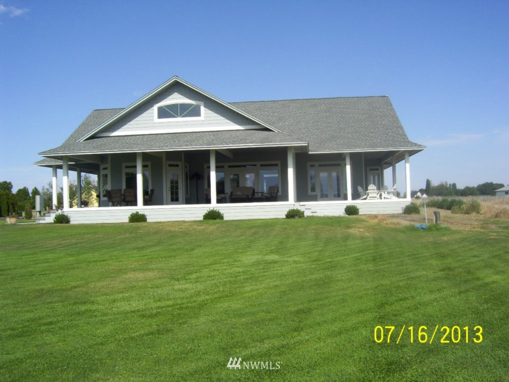 3182 Wild Goose Road Northeast Moses Lake, WA 98837 - Photo 7 of 20 Gallery Image 7
