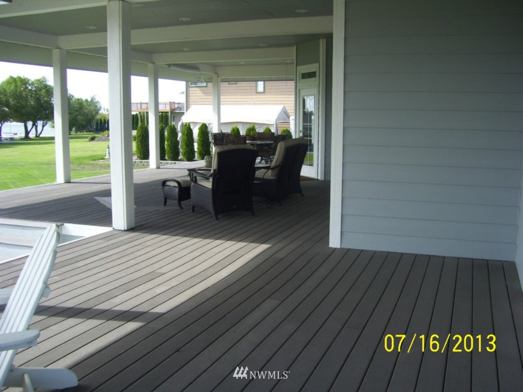 3182 Wild Goose Road Northeast Moses Lake, WA 98837 - Photo 8 of 20 Gallery Image 8