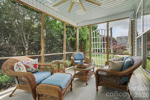 $465,000 | 877 Platinum Drive, Fort Mill, SC 29708